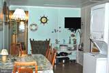 28374 Nanticoke Avenue - Photo 15