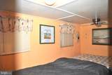 28374 Nanticoke Avenue - Photo 19