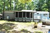 28374 Nanticoke Avenue - Photo 2