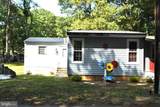 28374 Nanticoke Avenue - Photo 3