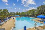 15513 Meherrin Drive - Photo 102