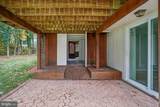 15513 Meherrin Drive - Photo 85