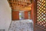 15513 Meherrin Drive - Photo 86