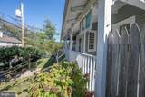 307 Manchester Avenue - Photo 21