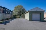 307 Manchester Avenue - Photo 25