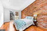 1046 Patapsco Street - Photo 10