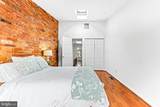 1046 Patapsco Street - Photo 11