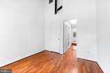 1046 Patapsco Street - Photo 13