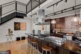 1220 Bank Street - Photo 19