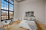 1220 Bank Street - Photo 25