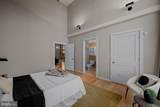 1220 Bank Street - Photo 26