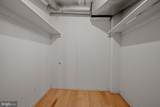 1220 Bank Street - Photo 28