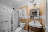 1220 Bank Street - Photo 29
