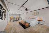 1220 Bank Street - Photo 31
