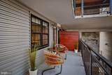 1220 Bank Street - Photo 39