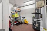 1220 Bank Street - Photo 40