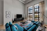 1220 Bank Street - Photo 8
