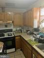 436 Hoffman Street - Photo 2