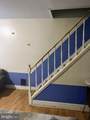 436 Hoffman Street - Photo 6