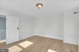111 Ellis Street - Photo 12