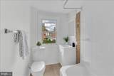 111 Ellis Street - Photo 16