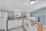 111 Ellis Street - Photo 9