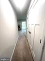 2060 Rivers Drive - Photo 7