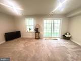 2060 Rivers Drive - Photo 8