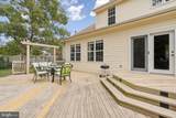 3735 Hastings Court - Photo 28