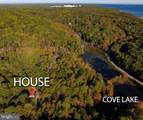 2767 Cove Lake Street - Photo 9