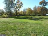 2744 Bedminster Road - Photo 2