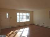 2744 Bedminster Road - Photo 3