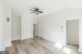 904 6TH Street - Photo 11