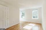 904 6TH Street - Photo 12