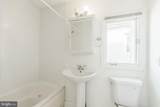 904 6TH Street - Photo 13