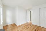 904 6TH Street - Photo 14