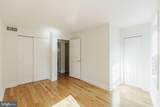 904 6TH Street - Photo 15