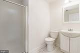 904 6TH Street - Photo 17