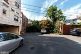 904 6TH Street - Photo 19