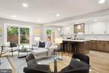 3920 12TH Street - Photo 7