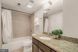 2201 2ND Street - Photo 11