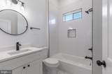 3907 Haverford Avenue - Photo 110