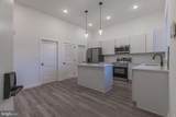 3907 Haverford Avenue - Photo 114