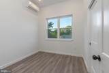 3907 Haverford Avenue - Photo 122
