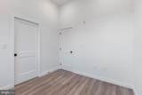3907 Haverford Avenue - Photo 123