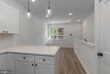 3907 Haverford Avenue - Photo 27