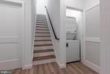 3907 Haverford Avenue - Photo 31