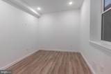 3907 Haverford Avenue - Photo 32