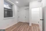 3907 Haverford Avenue - Photo 33