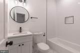 3907 Haverford Avenue - Photo 34